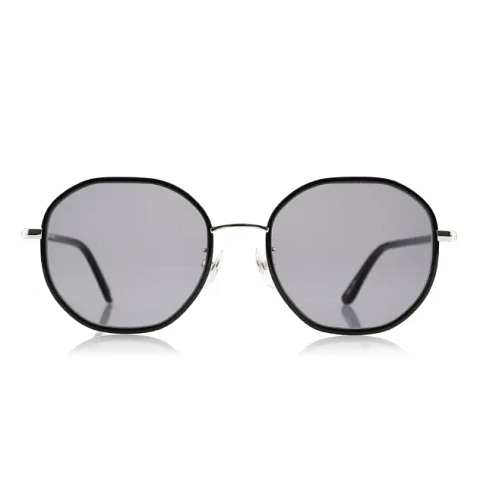 Buy Online - Owndays SG